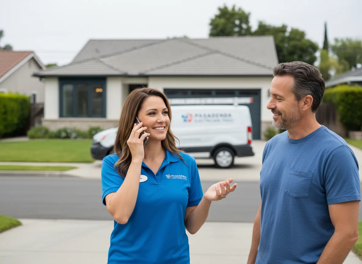 Electrician Tillar, AR FAQs